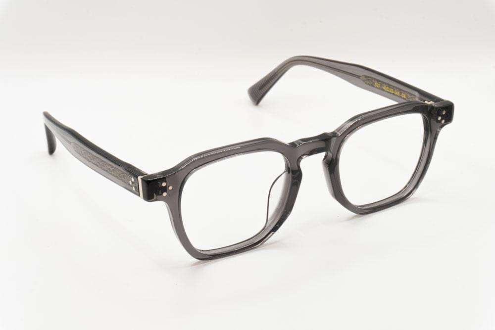 SureVintage 527