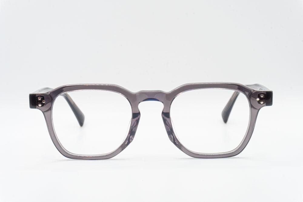 SureVintage 527
