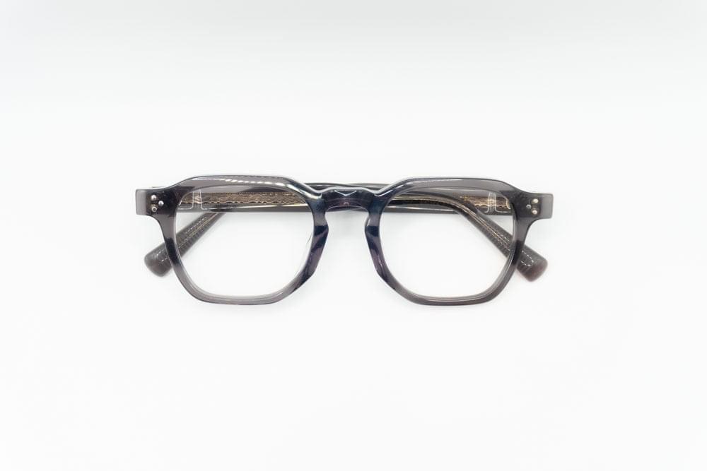SureVintage 527