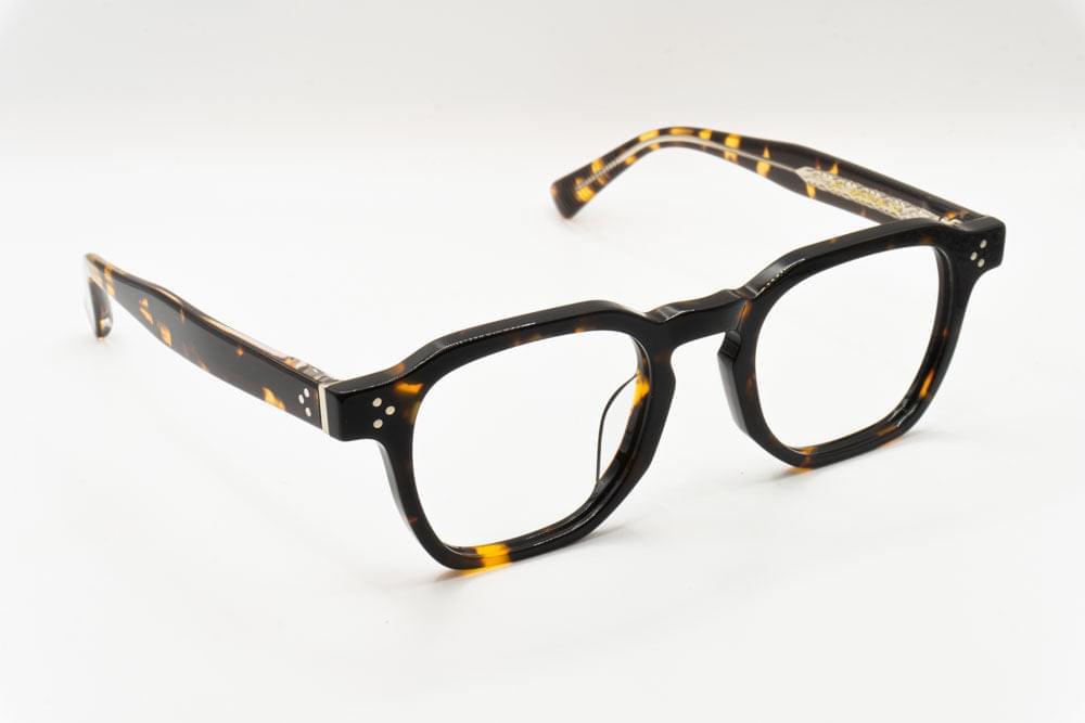 SureVintage 527