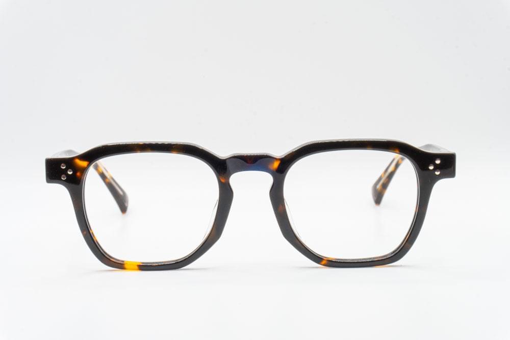SureVintage 527