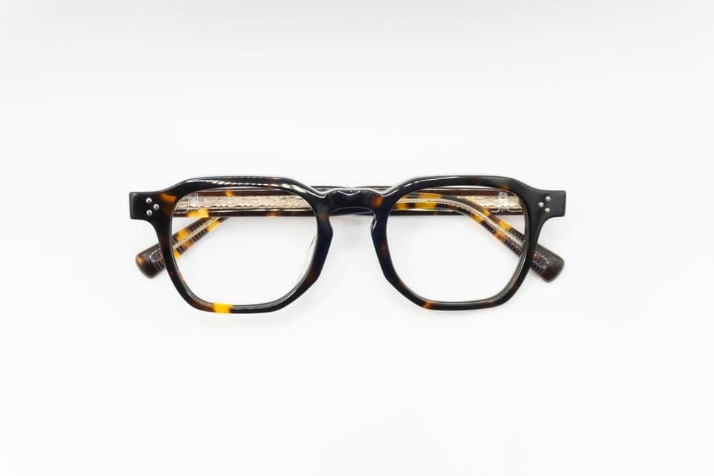 SureVintage 527