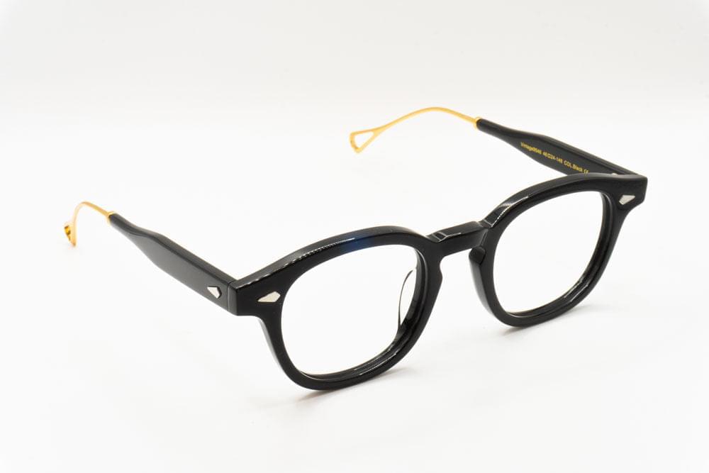 SureVintage 9546