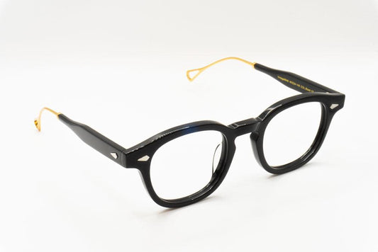 SureVintage 9546