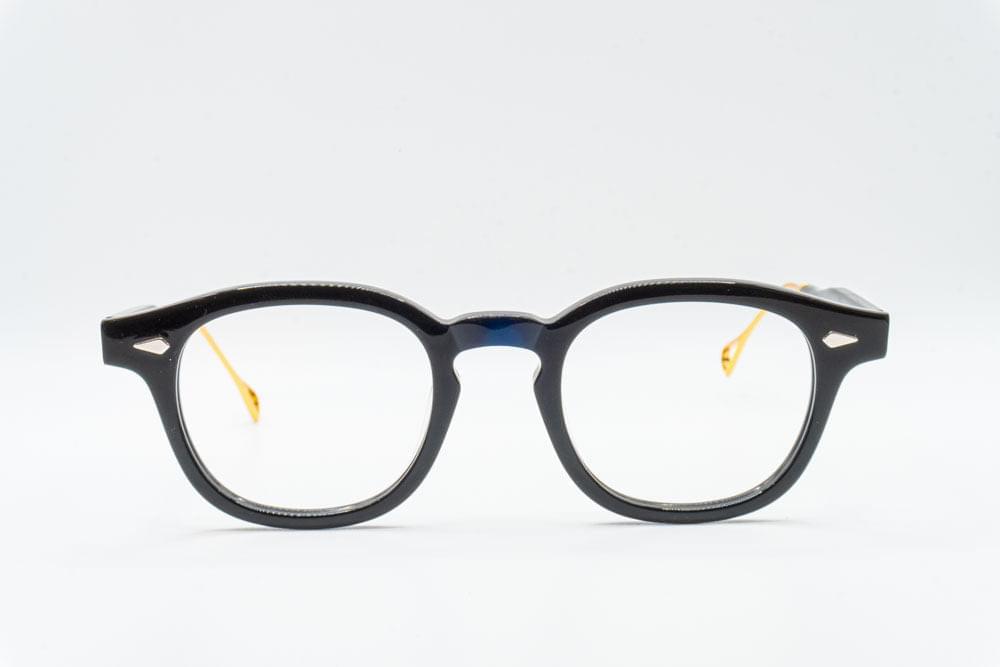 SureVintage 9546