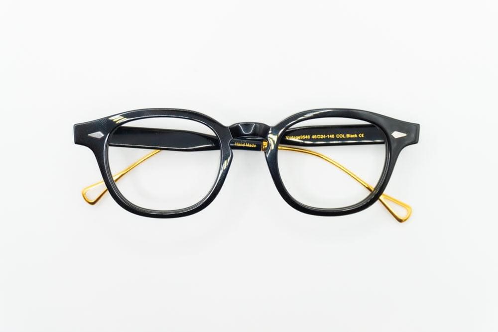 SureVintage 9546