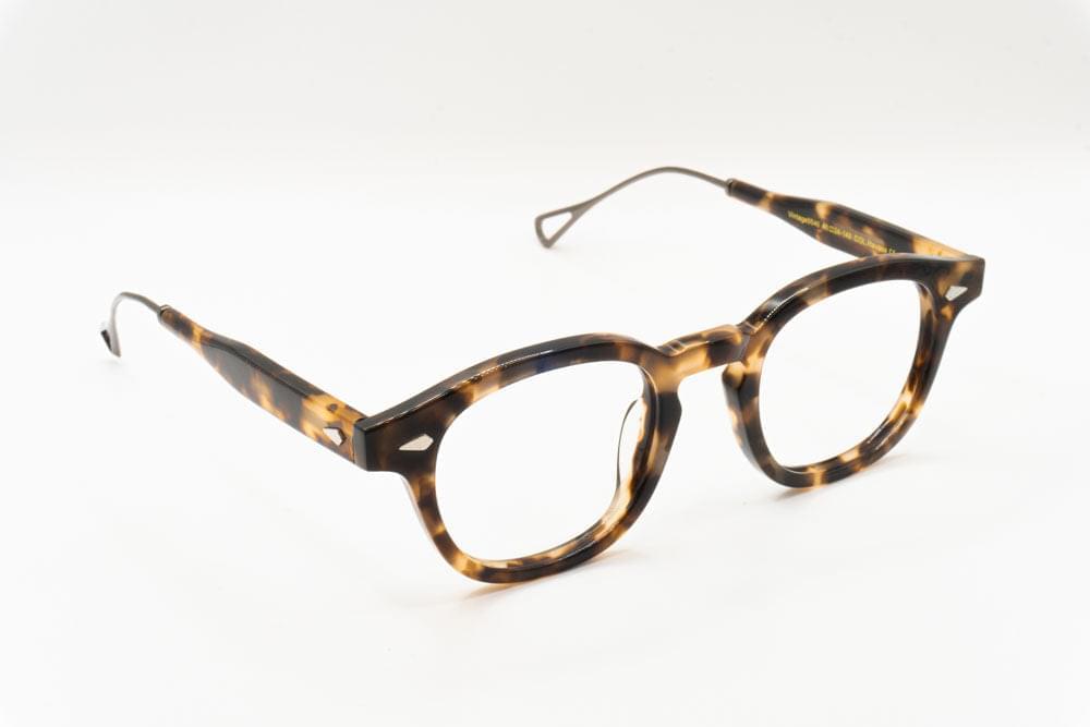 SureVintage 9546