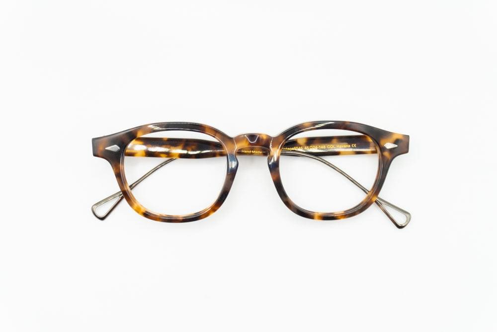 SureVintage 9546