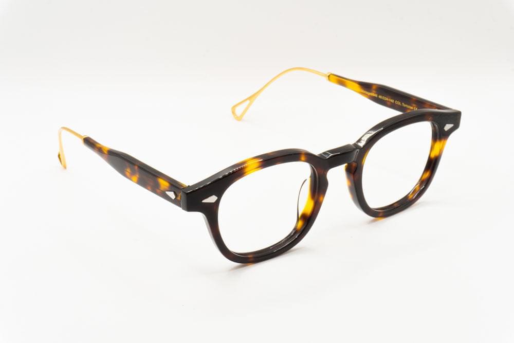 SureVintage 9546