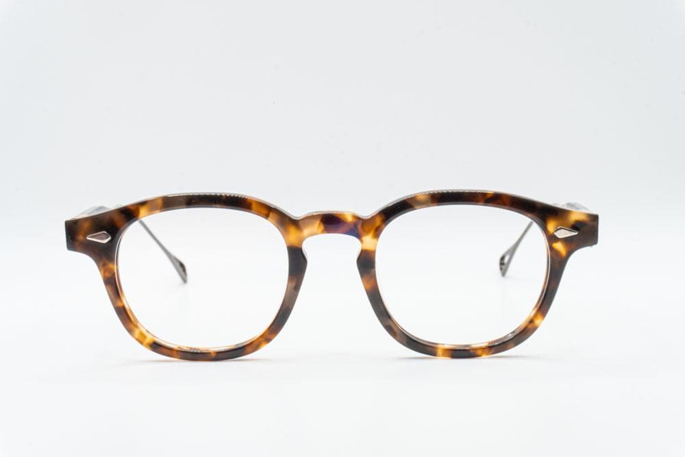 SureVintage 9546