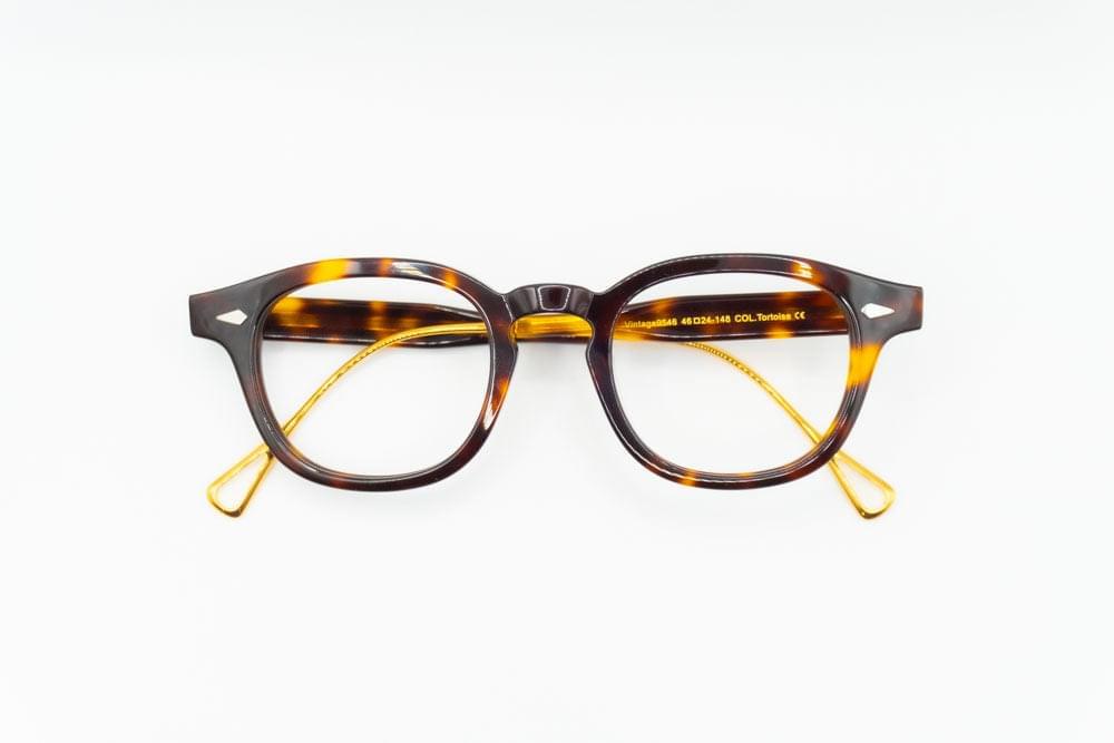SureVintage 9546
