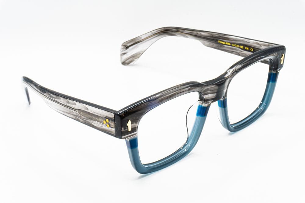 SureVintage 9589
