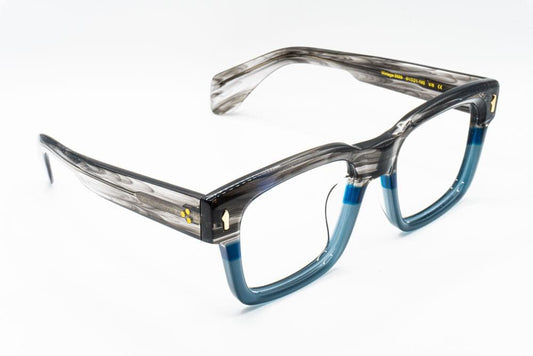 SureVintage 9589