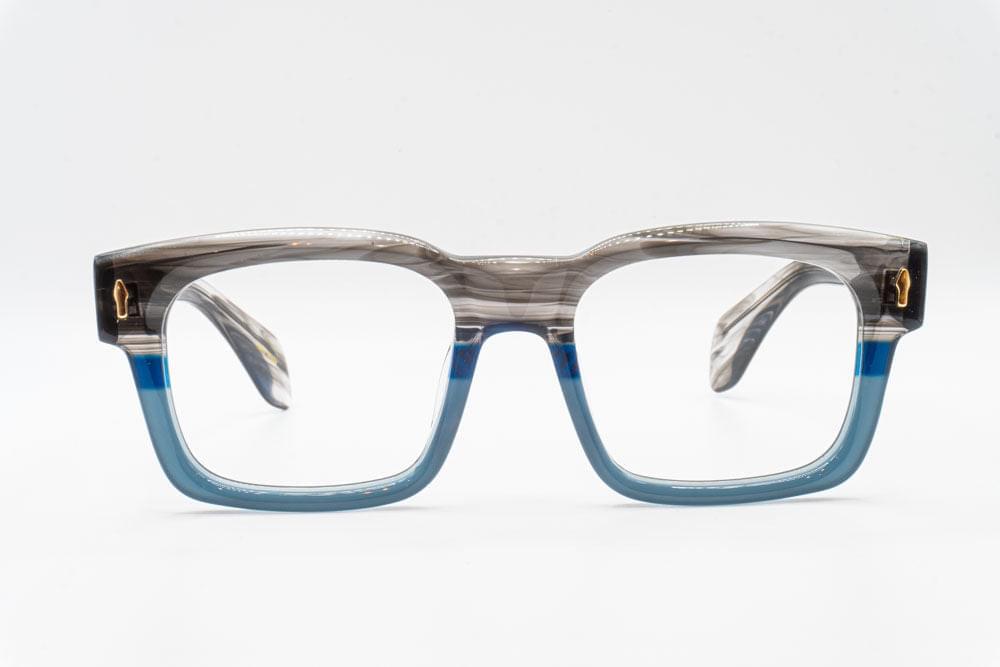 SureVintage 9589