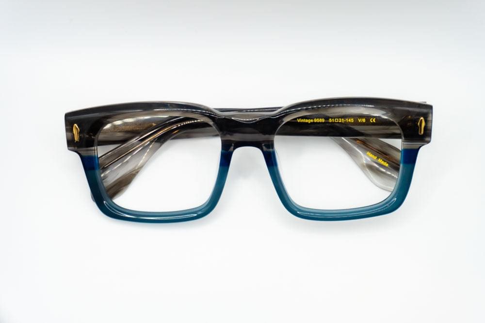 SureVintage 9589