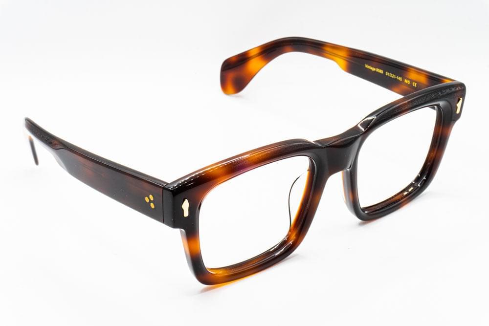 SureVintage 9589