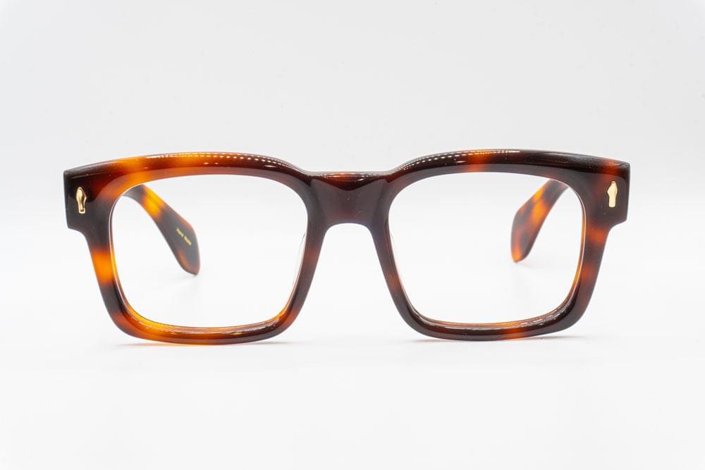 SureVintage 9589