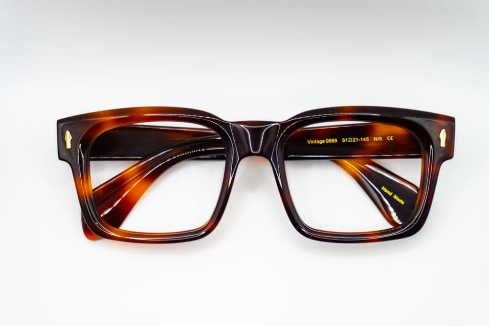 SureVintage 9589