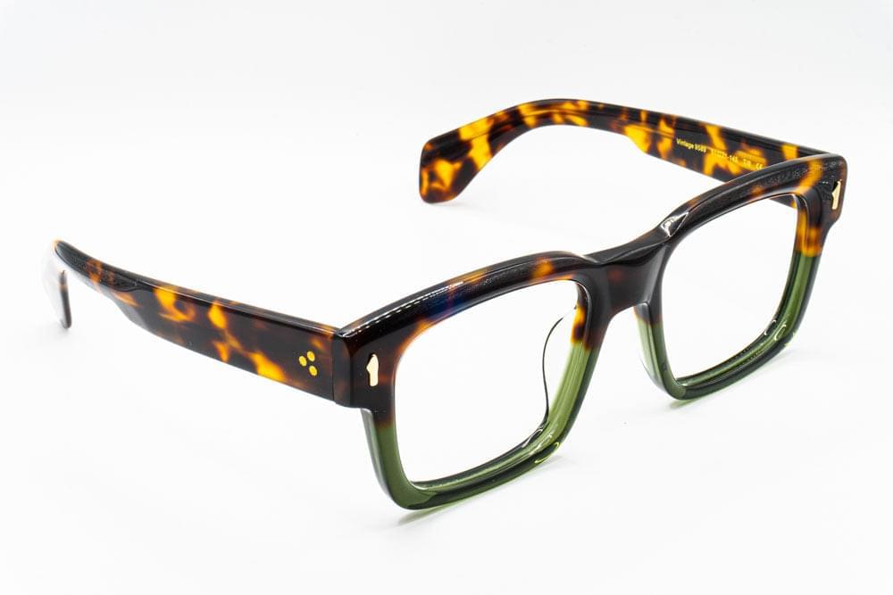 SureVintage 9589