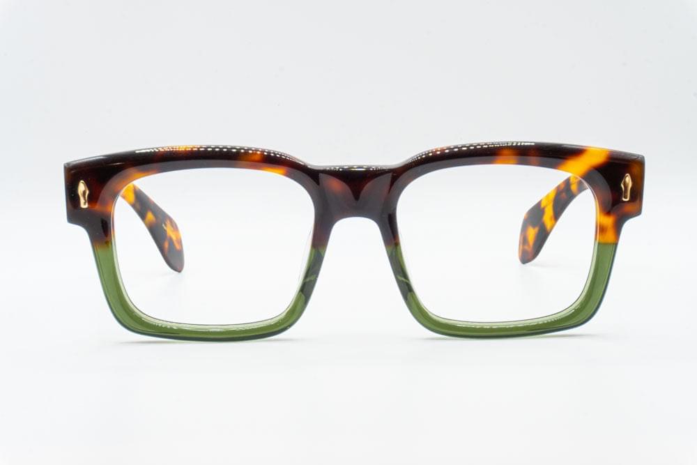 SureVintage 9589
