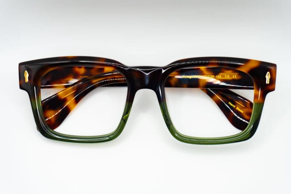 SureVintage 9589
