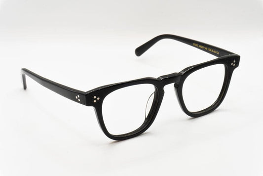 SureVintage Dudel