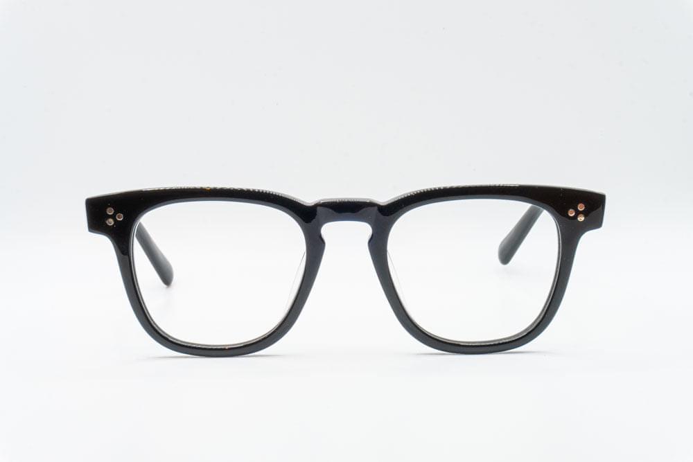 SureVintage Dudel