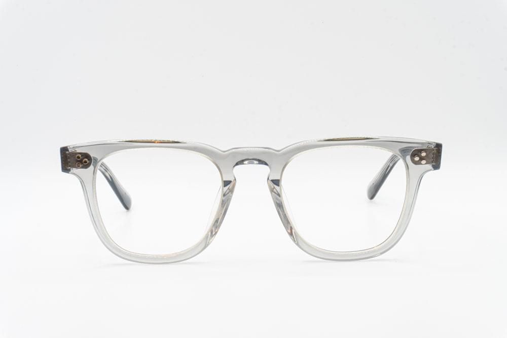 SureVintage Dudel