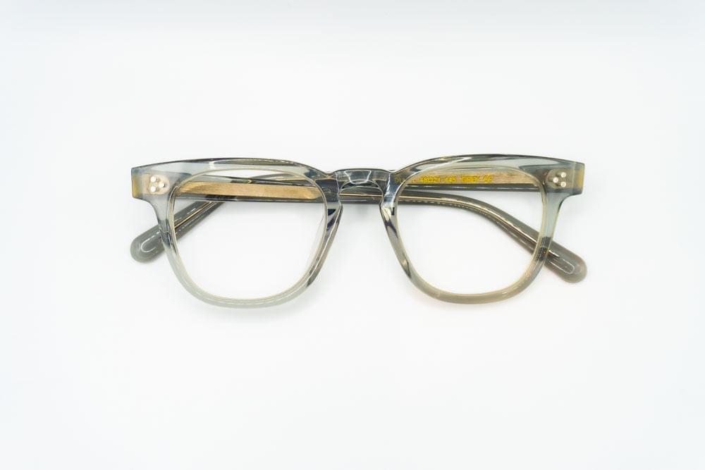 SureVintage Dudel