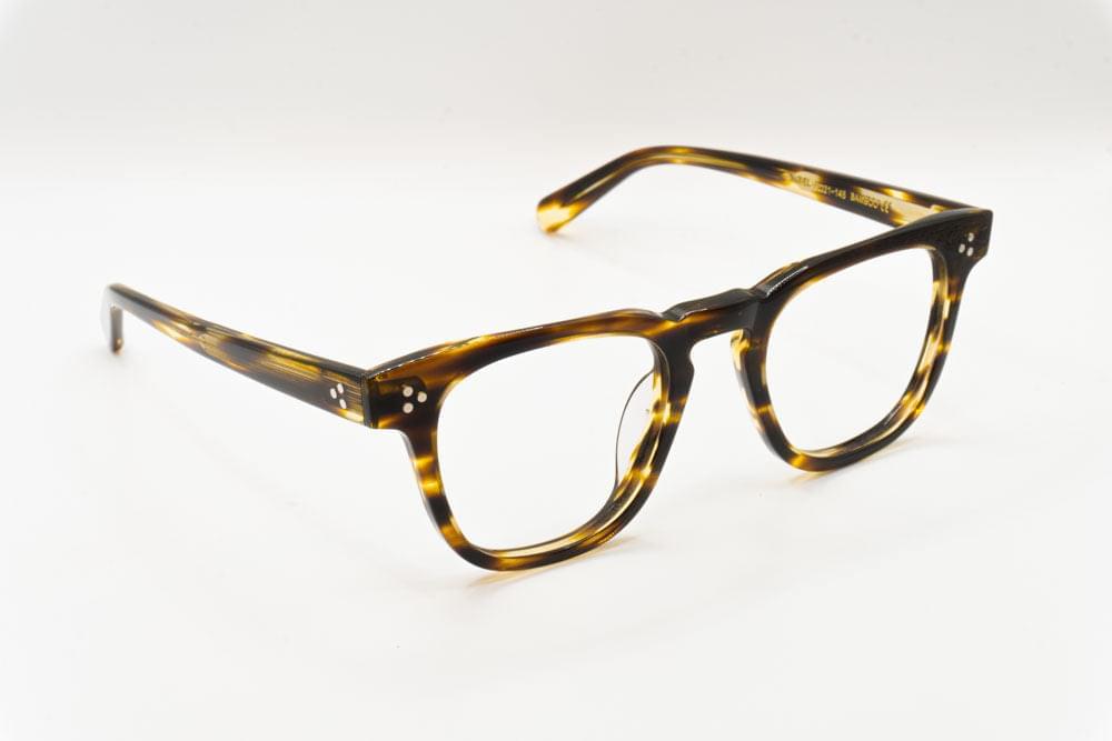 SureVintage Dudel