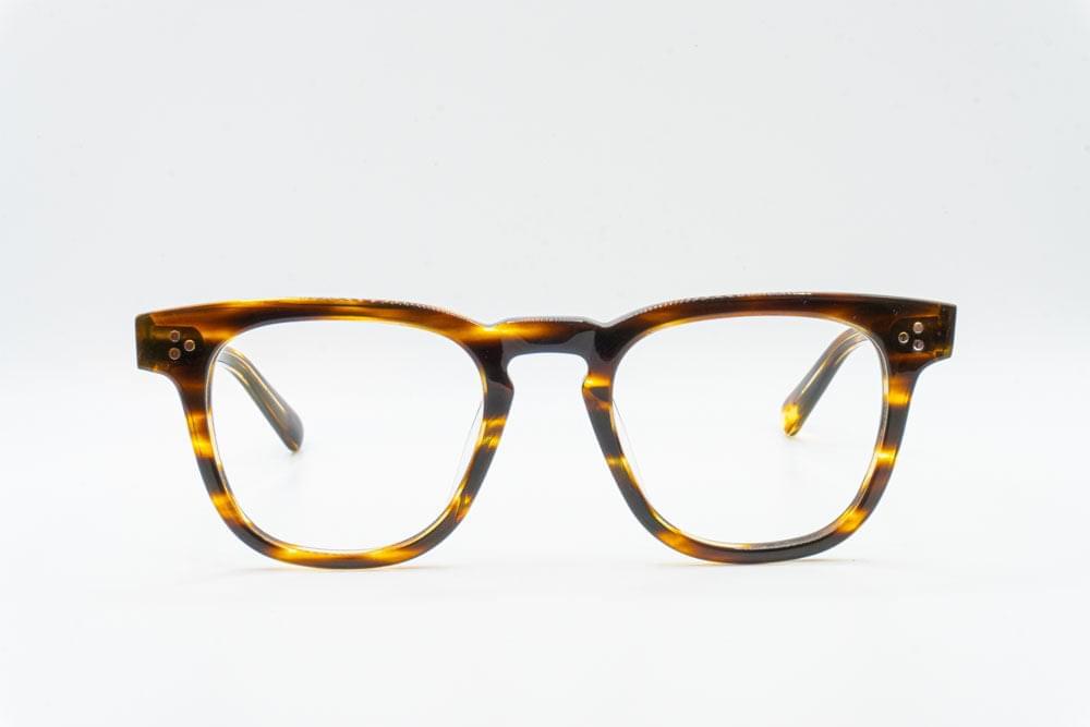 SureVintage Dudel