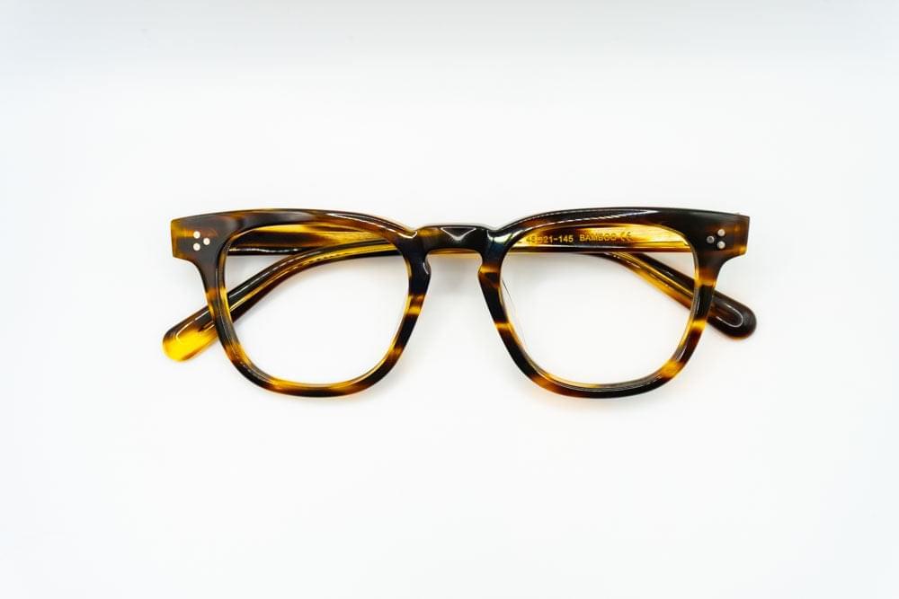 SureVintage Dudel