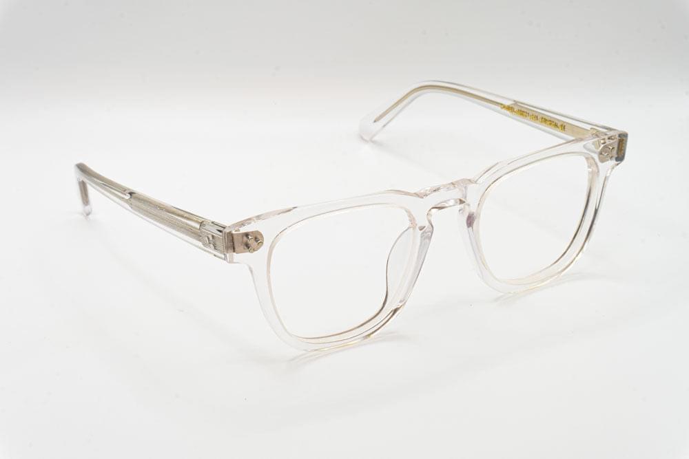 SureVintage Dudel