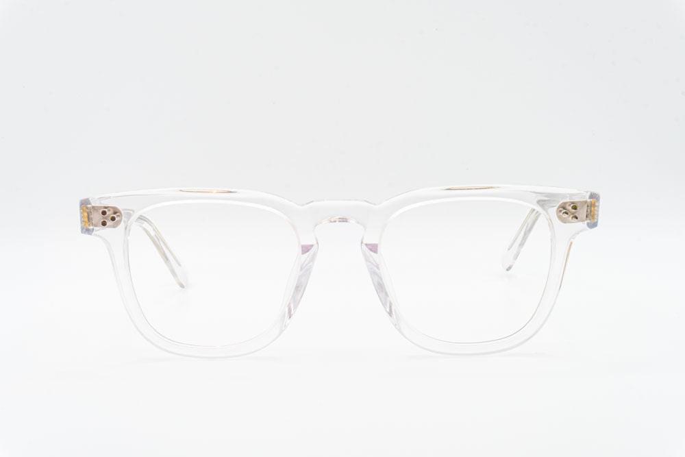 SureVintage Dudel