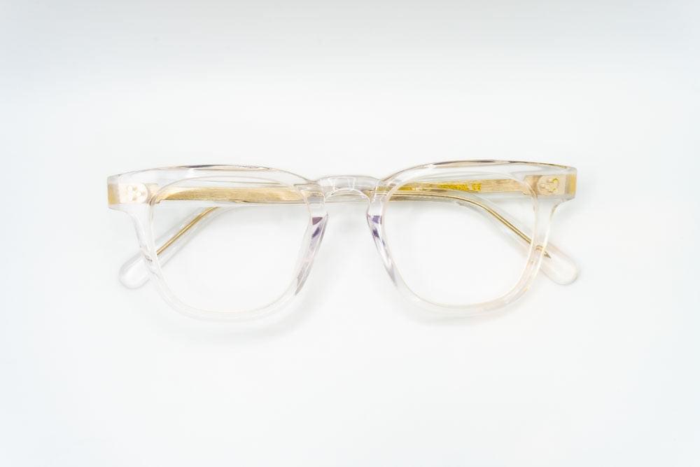 SureVintage Dudel