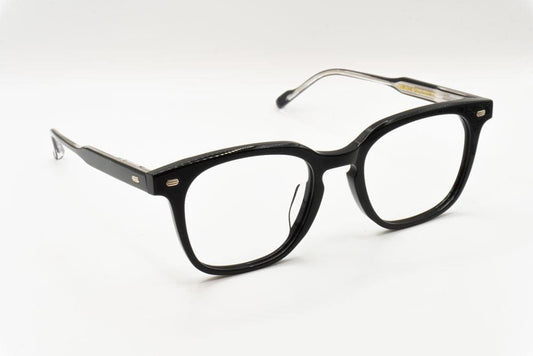 SureVintage NN-040