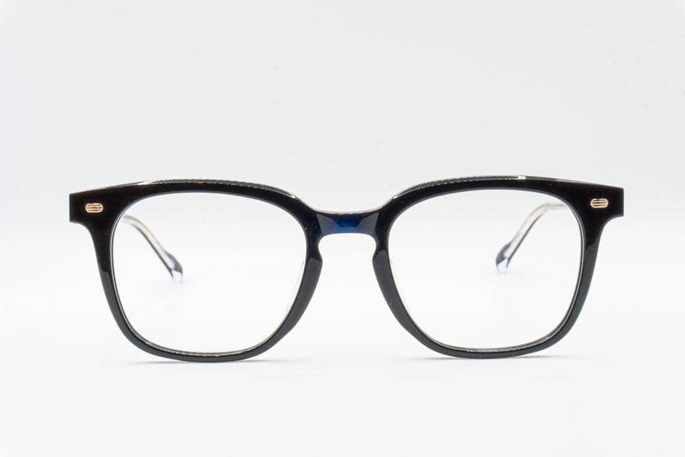SureVintage NN-040