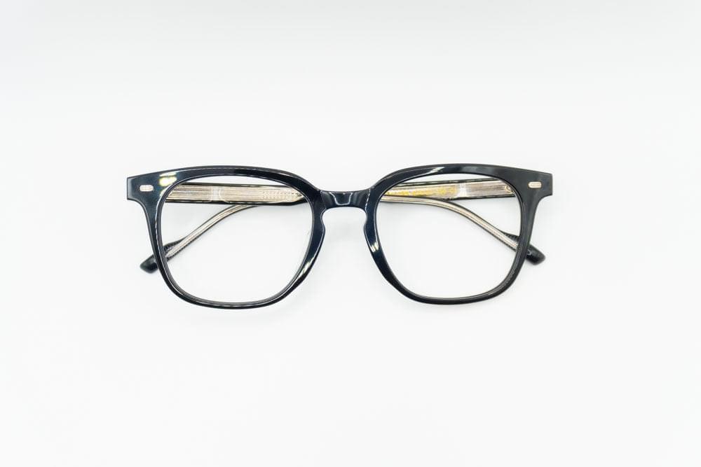 SureVintage NN-040
