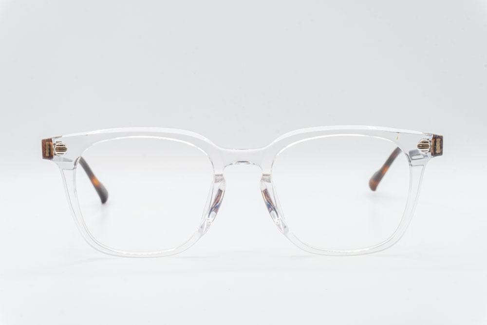 SureVintage NN-040