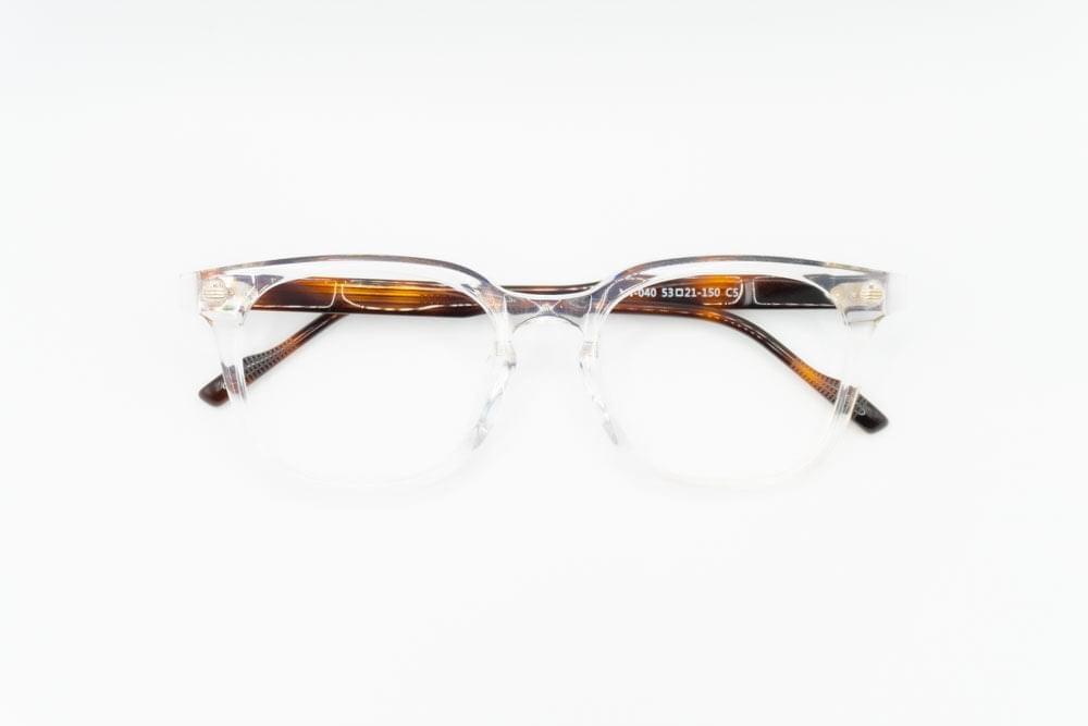 SureVintage NN-040