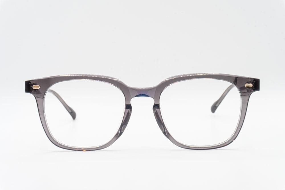 SureVintage NN-040