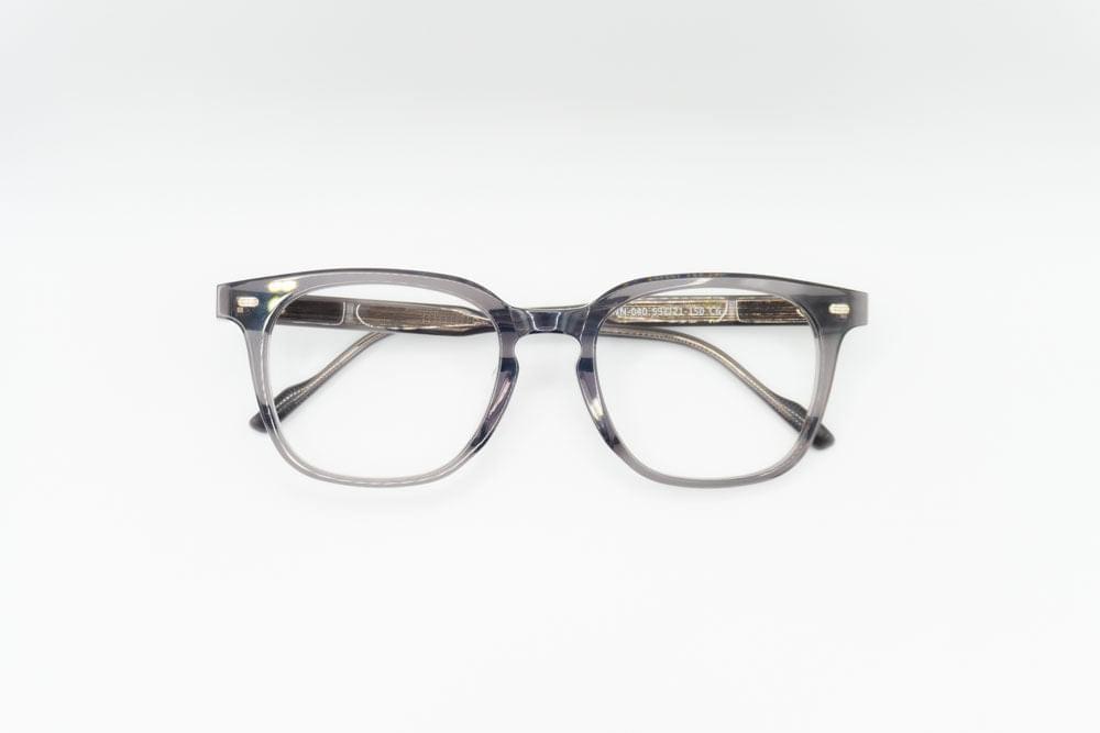 SureVintage NN-040