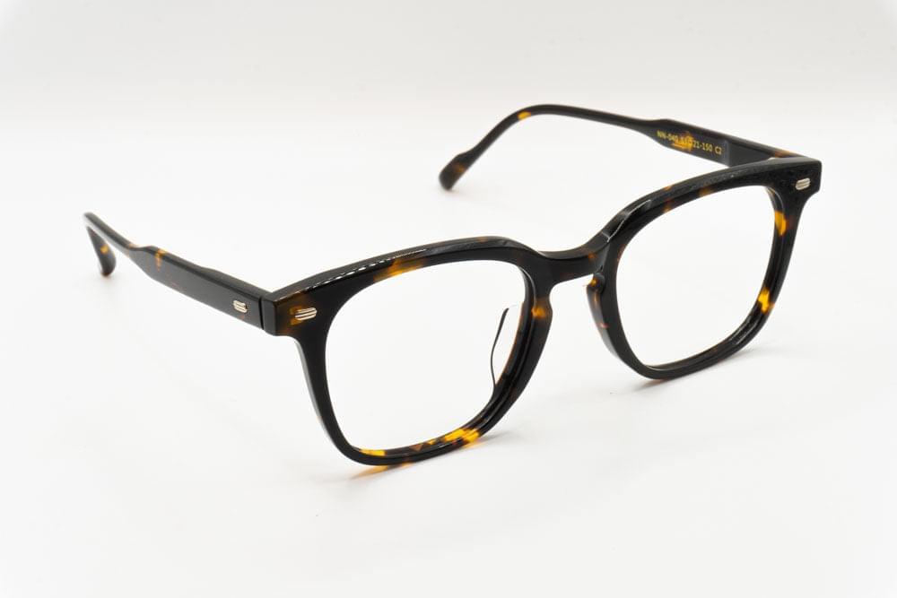 SureVintage NN-040