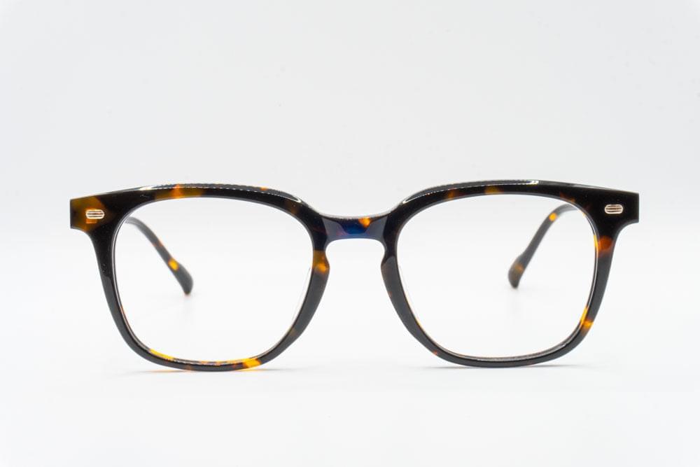 SureVintage NN-040