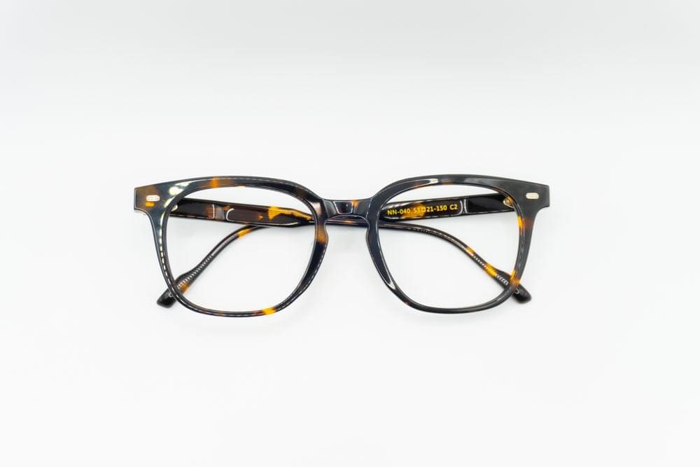 SureVintage NN-040
