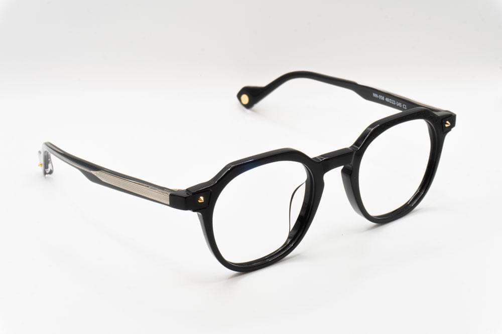 SureVintage NN-058
