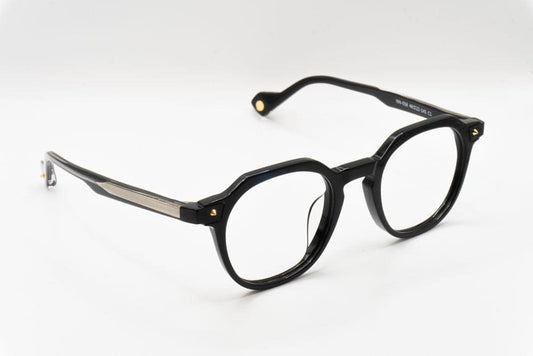 SureVintage NN-058