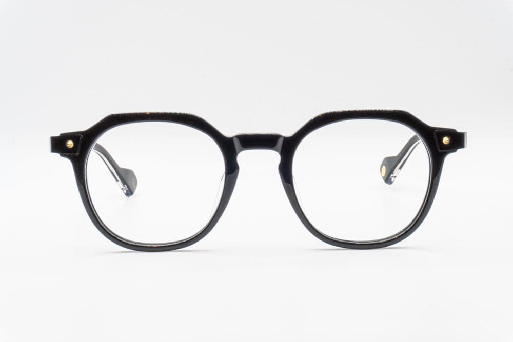 SureVintage NN-058