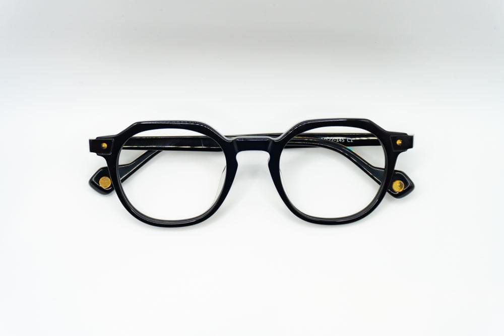 SureVintage NN-058