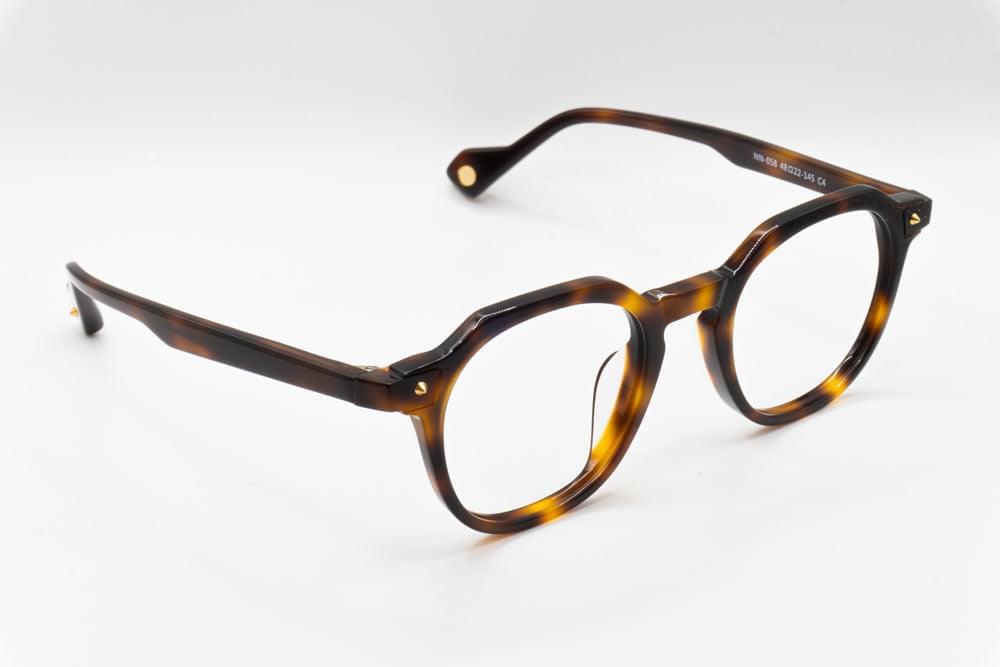SureVintage NN-058
